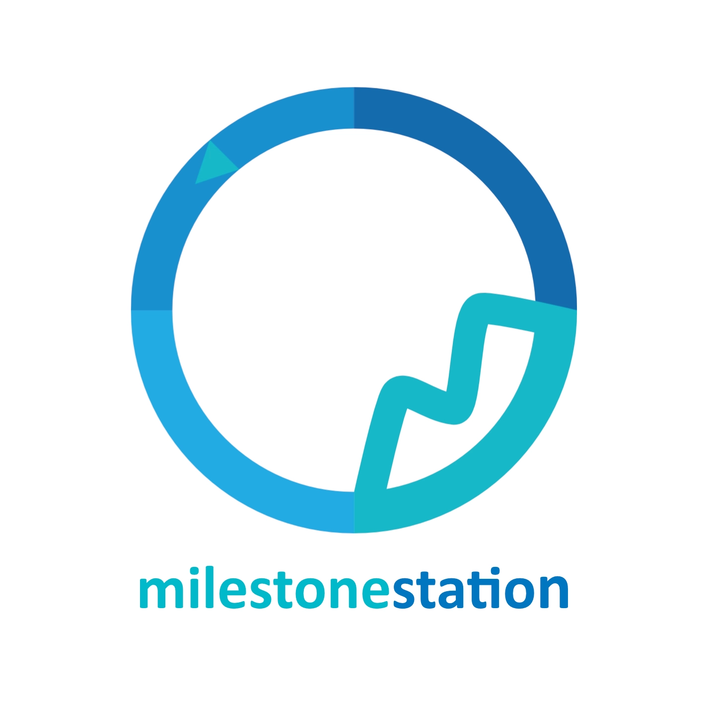Milestone Station